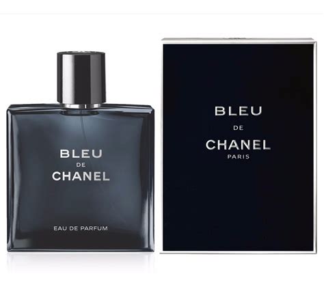 chanel perfumes hombre|perfumes originales chanel hombre.